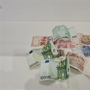 Novi guverner HNB-a bit će Ante Žigman, Ćorić: Kompetentan i dobar kandidat