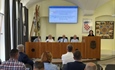 Vinkovački proračun povećan za 4,7 milijuna eura