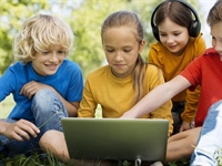 Centru za sigurniji internet odobreni preventivni programi u školama