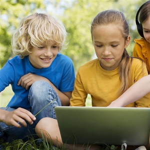 Centru za sigurniji internet odobreni preventivni programi u školama