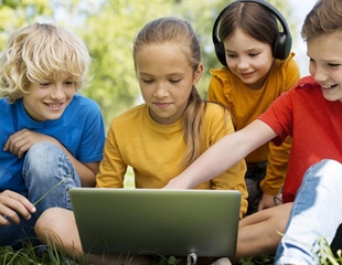Centru za sigurniji internet odobreni preventivni programi u školama
