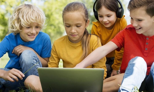 Centru za sigurniji internet odobreni preventivni programi u školama