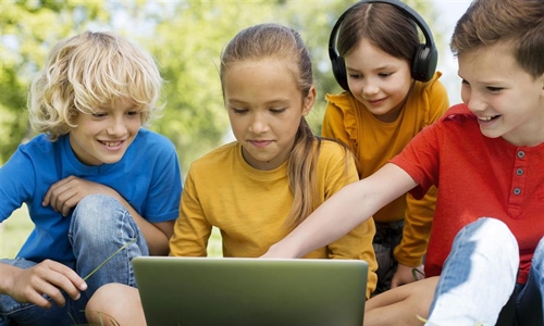 Centru za sigurniji internet odobreni preventivni programi u školama