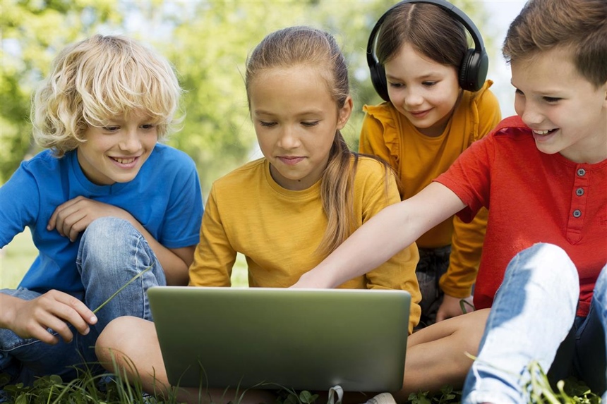 Centru za sigurniji internet odobreni preventivni programi u školama