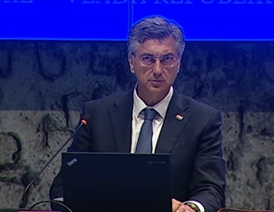 Vlada predlaže strože kazne za neprijavljeni rad