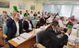 Gradski vijećnici u Vukovaru podijeljeni oko najavljenoga koncerta Marka Perkovića Thompsona