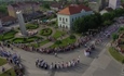 Gradu Otoku odobreno 100.000 eura za dva razvojna i demografska projekta