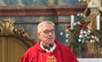 Liturgijski čitači okupili se u Vinkovcima: „Božju riječ treba živjeti, a ne samo čitati”