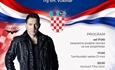 Tiho Orlić za Dan državnosti nastupa u Vukovaru: “Bit će energično i emotivno”