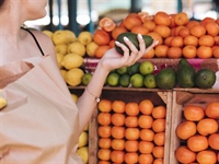 Sabor usvojio izmjene zakona o azilu i zaštiti potrošača: stroža...