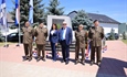 Svečano obilježen Dan Općine Čepin