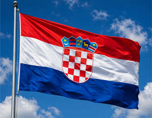 Dan državnosti – blagdan slobode, demokracije i hrvatske samostalnosti