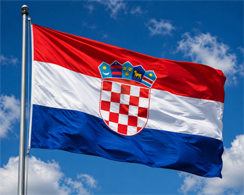 Dan državnosti – blagdan slobode, demokracije i hrvatske samostalnosti