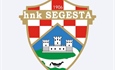 Prvak Druge nogometne lige je Segesta, dok ligu napušta Đakovo Croatia