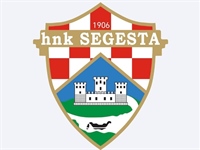 Prvak Druge nogometne lige je Segesta, dok ligu napušta Đakovo Croatia