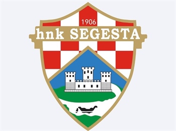 Prvak Druge nogometne lige je Segesta, dok ligu napušta Đakovo Croatia