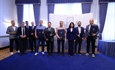Nagrađeni oni koji mijenjaju Slavoniju: Od kulture i znanosti do vrhunske tehnologije