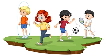 U Vukovaru započela provedba projekta „Pokreni se i pripadaj!“