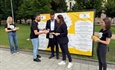 Vinkovci pokreću novo kulturno ljeto