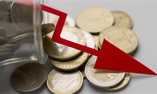 Inflacija u svibnju usporila na 5,2 posto, Vlada očekuje nastavak pada
