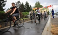 U Laslovu otvoren projekt biciklističke infrastrukture vrijedan 1,5 milijuna eura