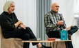 Tovarnik ponovno u znaku Matoša: Književnost, znanost i kultura na jubilarnim 10. Matoševim danima