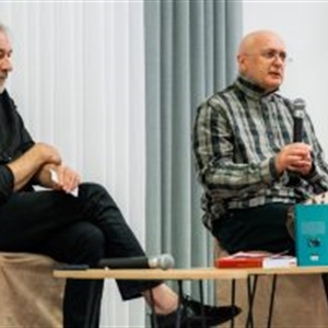 Tovarnik ponovno u znaku Matoša: Književnost, znanost i kultura na...