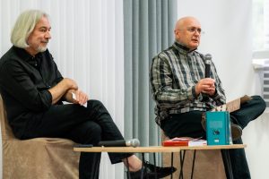Tovarnik ponovno u znaku Matoša: Književnost, znanost i kultura na jubilarnim 10. Matoševim danima