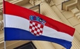Prvi put u povijesti: Hrvatska obilježava Dan hrvatske zastave