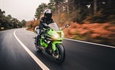 Motociklist teško ozlijeđen kod Bošnjaka: Policija zabilježila pet nesreća u jednom danu