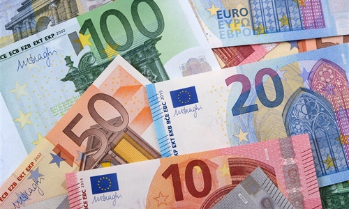 Ostao bez 50.000 eura: Slavonca prevarili lažni brokeri