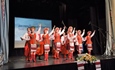 Dani ukrajinske kulture u Vukovaru okupili zajednicu i prijatelje ukrajinskog naroda