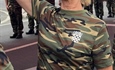 Obilježen Dan braniteljica Republike Hrvatske