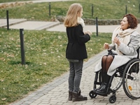 Projekt "Podrška bez barijera" donosi više od 1.300 socijalnih usluga...