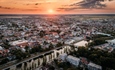Vinkovci dobili optičku mrežu vrijednu 2,4 milijuna eura