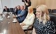 HAZU u Vukovaru otvorio Zavod za znanstvenoistraživački i umjetnički rad
