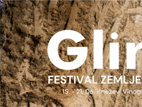 GlinArt: Jubilarno izdanje festivala koji spaja zemlju, tradiciju i...