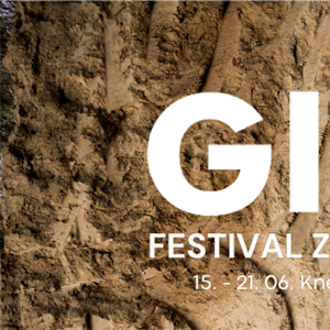 GlinArt: Jubilarno izdanje festivala koji spaja zemlju, tradiciju i...