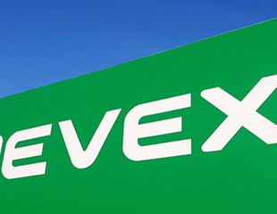 PEVEX Vukovar slavi rođendan i časti kupce s 20% popusta