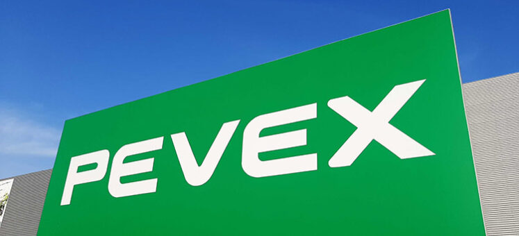 PEVEX Vukovar slavi rođendan i časti kupce s 20% popusta