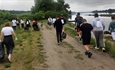 U Iloku održan projekt “Od izvora do mora”