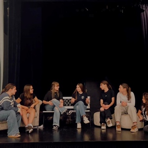 Dramski studio Hrvatskog doma Vukovar sutra premijerno izvodi predstavu...