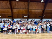 Završena energetska obnova Osnovne škole Ivana Kozarca u Županji