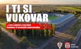 Predstavljena donatorska kampanja „I ti si Vukovar”