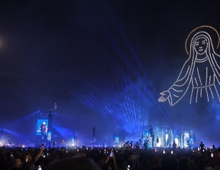 Velik interes za Thompsonov koncert u Vukovaru, lokacija uskoro poznata