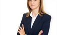 Vukovarka u vrhu Banskih dvora: Marijana Balić nova zamjenica predstojnika Ureda premijera