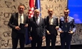 Za zelenije i otpornije općine osigurano 7,1 milijun eura bespovratnih sredstava