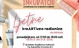 Radionice kreativnog Inkubatora i ovog ljeta u Gradskoj Knjižnici Vukovar