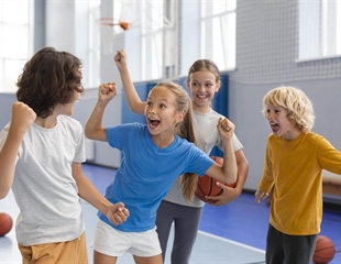 Otvorene su prijave za Sportske praznike, prva grupa kreće 15. lipnja.