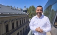 Gradonačelnik Vukovara godinu dana nakon preuzimanja vlasti: „Stabilizirali smo sustav i postavili temelje za razvoj”